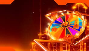 pk 888 game Local tareeqon se fast