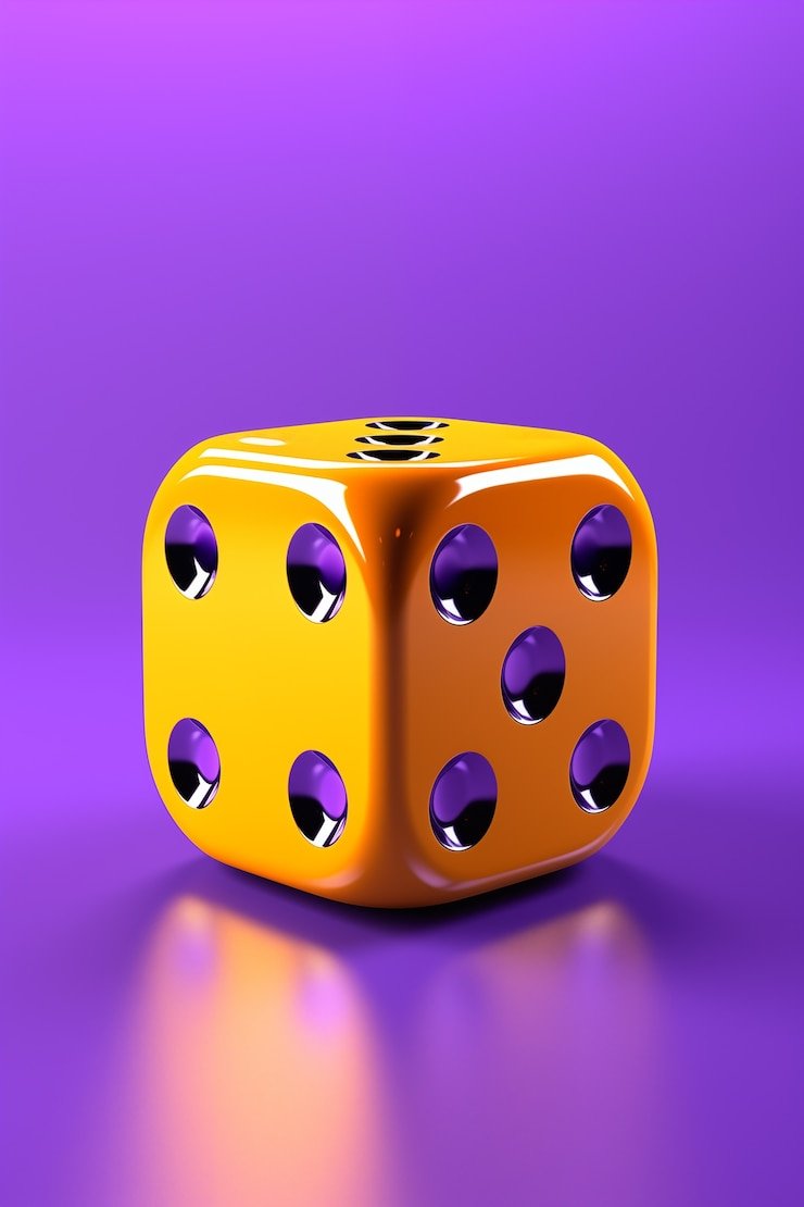 pk 888 game iOS Version