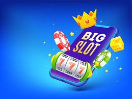 pk 888 game pk 888 game Mobile App — Android aur iOS par