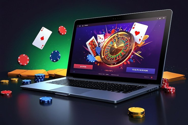 pk 888 game Sportsbook